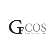 GF cos (지에프코스)